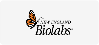New England Biolabs Logo