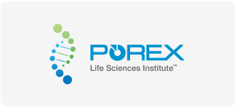 Porex Life Sciences Institute Logo