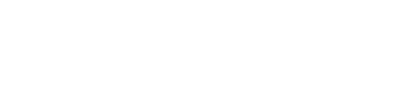 Footer, SalivaDirect Logo