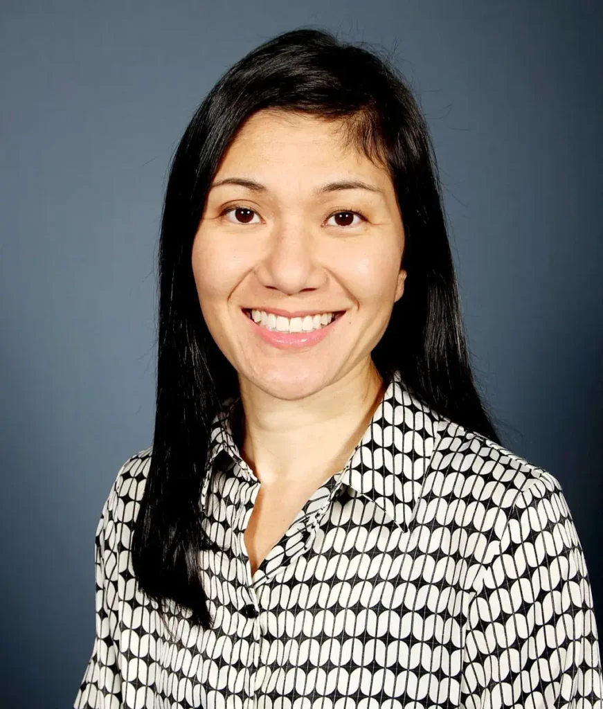 Headshot Prem Premsrirut, Mirimus Inc, SDI Board Member