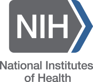 National Institute of Health