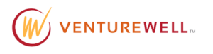 Venturewell Logo